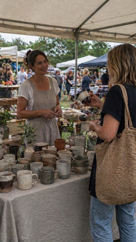 Zürich, Switzerland